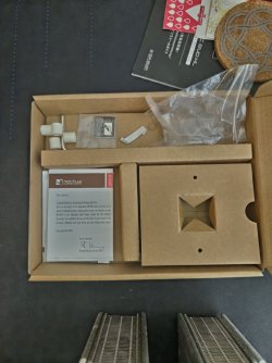 20250626_105007.jpg