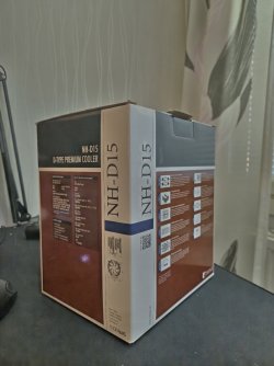 20250626_110707.jpg