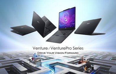 msi-venture-lyhyt-260625.jpeg