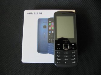 nokia1.jpg