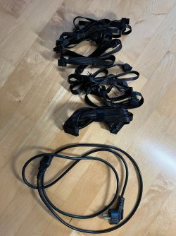 IMG_3592.JPEG
