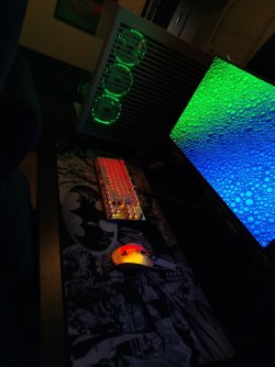 IMG_20250614_203617_031230.jpg