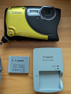 PXL_20250628_070135108.jpg