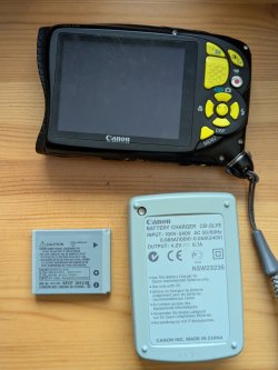 PXL_20250628_070457101.jpg