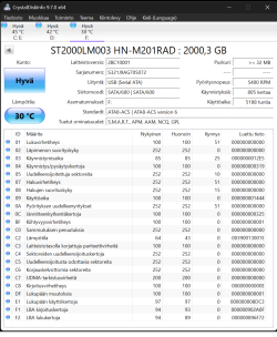 disk1_edit_420041117845130.png disk1_edit_420041117845130.png