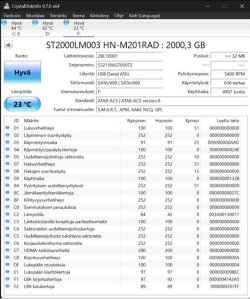 disk2_edit_420012988980349.jpg