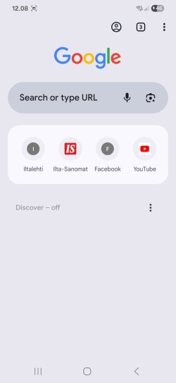 Screenshot_20250629_120848_Chrome.jpg