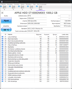 Apple HDD2.png