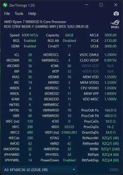 ZenTimings_Screenshot290625.png