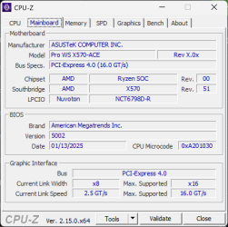 cpu_mb.png