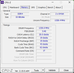 cpu_mem.png