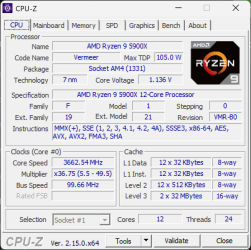 cpu_ryzen.png