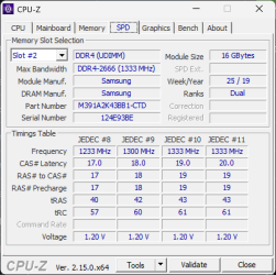 cpu_spd.png