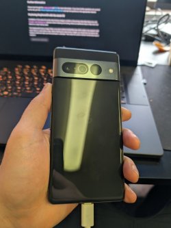 thumbnail_PXL_20250630_095332152.jpg