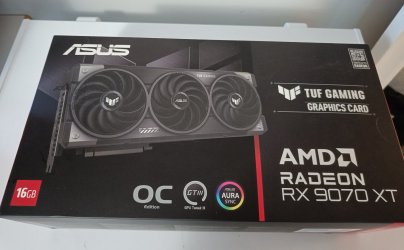 1000051910.jpg