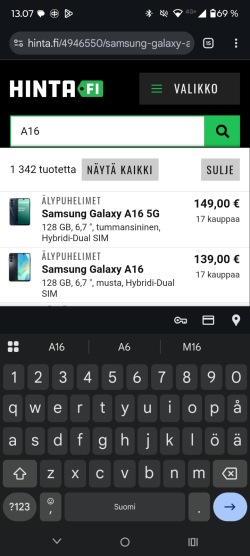 Screenshot_20250701-130709.Chrome.png