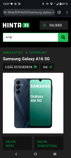 Screenshot_20250701-130713.Chrome.png