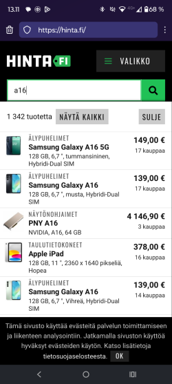 Screenshot_20250701-131139.Firefox Focus.png