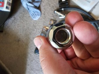 20250701_111157.jpg