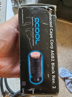 20250701_111118.jpg