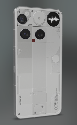 nothing-phone3-kuva1-010725.png