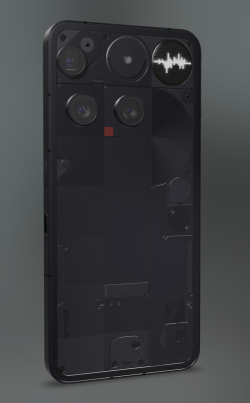 nothing-phone3-kuva2-010725.png