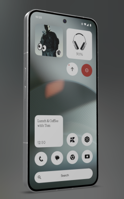 nothing-phone3-kuva4-010725.png