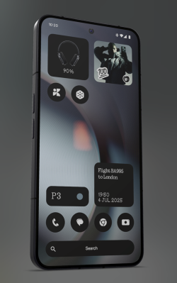 nothing-phone3-kuva5-010725.png