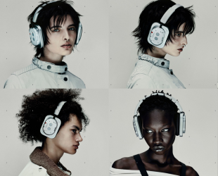 nothing-headphone-kuva1-010725.png nothing-headphone-kuva1-010725.png