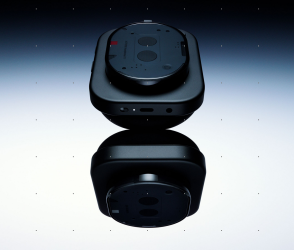 nothing-headphone-kuva2-010725.png nothing-headphone-kuva2-010725.png