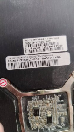 gpu1.jpg