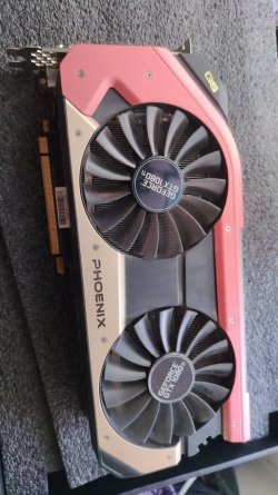 gpu4.jpg