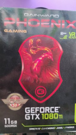gpu3.jpg