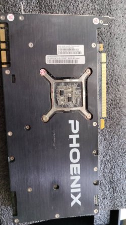 gpu2.jpg