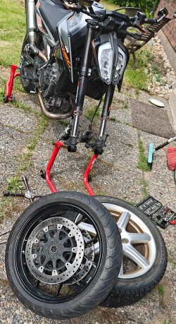 IMG20250702111936~2.jpg