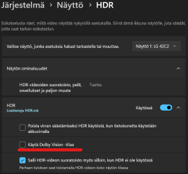 Näyttökuva 2025-07-03 091924.png