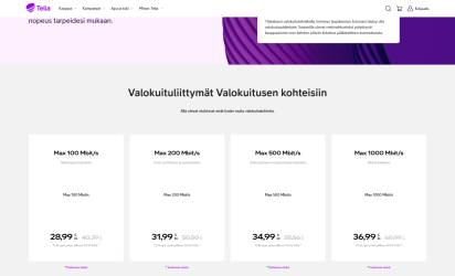 telia.png