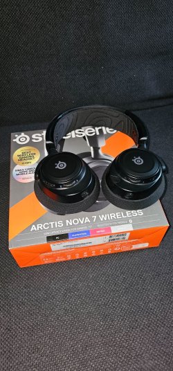 fde34711-324f-4906-a531-985549d22ab1.jpg