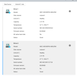 Screenshot 2025-07-03 164800.png