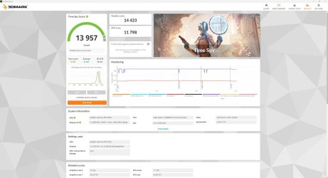 Time Spy RTX3070.jpg