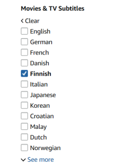 11.png