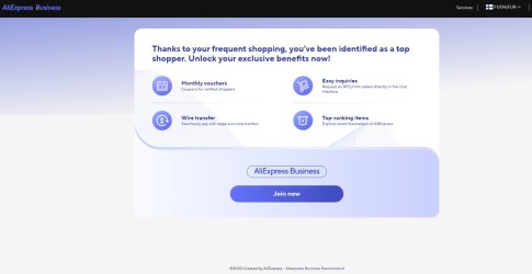Screenshot_4-7-2025_15181_inbusiness.aliexpress.com.jpeg
