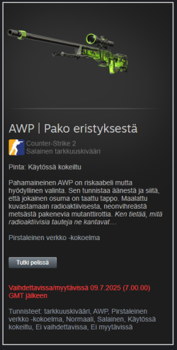 AWP Containement Breach FT.png
