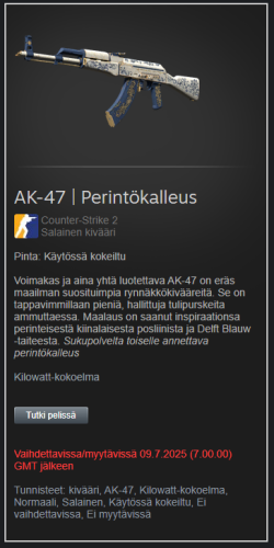 Inheritance AK FT.png