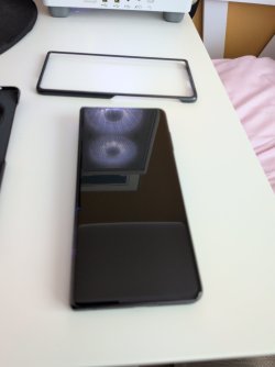 IMG_20250705_100629_561.jpg
