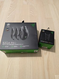 RazerNagaPro.jpeg