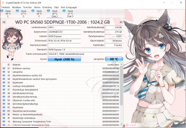 WD 560 2 smart.PNG