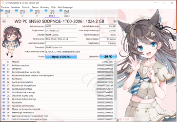 WD 560 smart.PNG