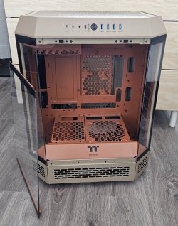 tower600.jpg