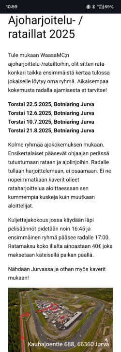 Screenshot_2025-07-06-10-59-33-90.jpg